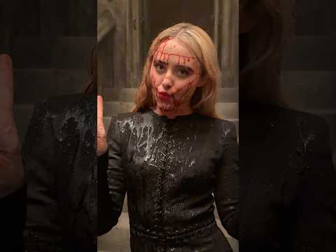 First Day vs. Last Day