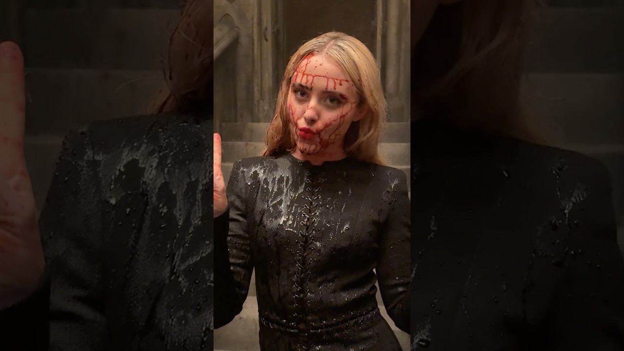 First Day vs. Last Day