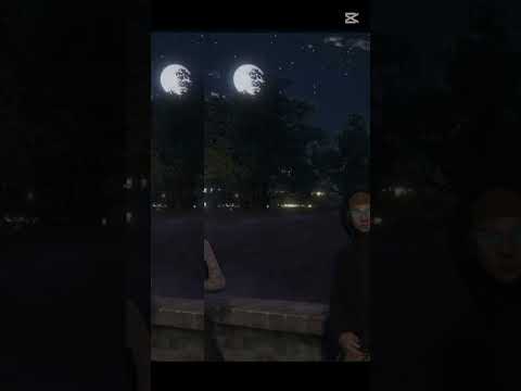 Akiro 💪 #kaluch #gta #viralvideo #edit #akiro #gaming #rp