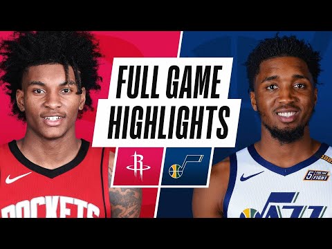 YouTube thumbnail for video