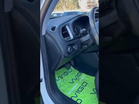 фото jeep renegade i рестайлинг 0