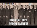 PEDRO LAURENZ - MARTIN PODESTA - LA VIDA ...
