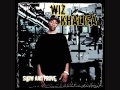 Wiz Khalifa- I Choose You