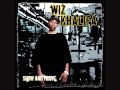 Wiz Khalifa- I Choose You 