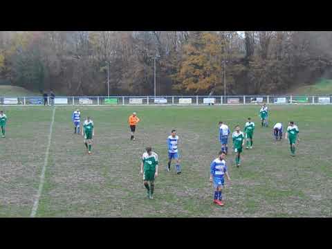 FELLETIN  -  MERINCHAL