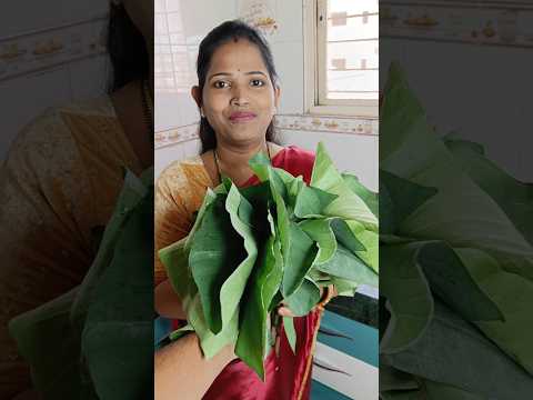 kurkurit   Alu Vadi|| #namitalifestyle