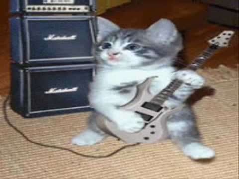 Jasná páka - Špinavý záda