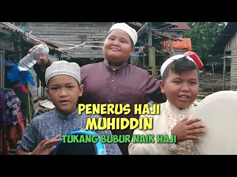 balucuan-anak-kalimantan