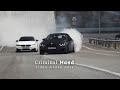 Criminal Hand Sidhu Muse Wala Remix Song Music ZONE