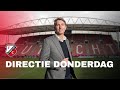 KEUNING | ‘Het besluit genomen om het veld volledig te renoveren’