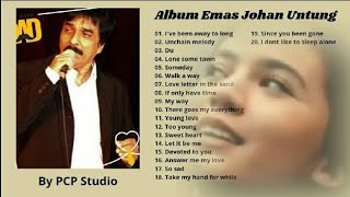 Download lagu Spesial Album Emas Johan Untung mp3