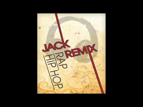 Donato feat. Fiva MC, Inferno 79, Inflabluntahz & Mnemonic - Angst Remix