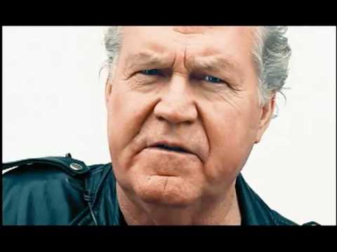 Freedom's Child - Billy Joe Shaver