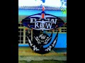 Kumpulan Foto Layang Sawangan Sawangan Fotolayngansawangan Kumpulan