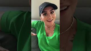 Video thumbnail image
