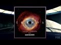 The Cosmos Is Yours - Cosmos A SpaceTime Odyssey by Alan Silvestri