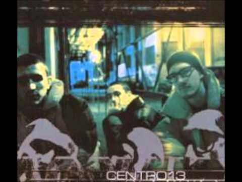 Centro 13 - Incubo