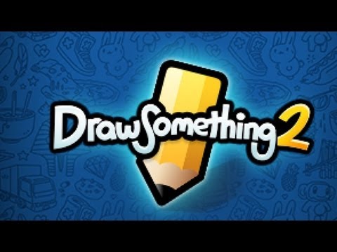 draw something 2 ios hack