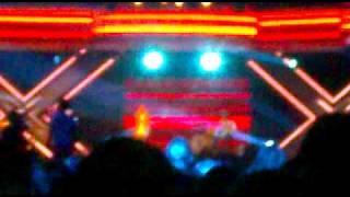 Aleksander With - Pictures.mp4