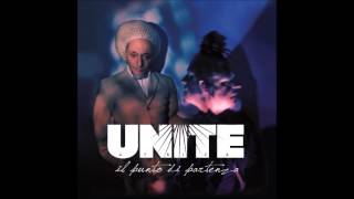 Africa Unite - La Teoria
