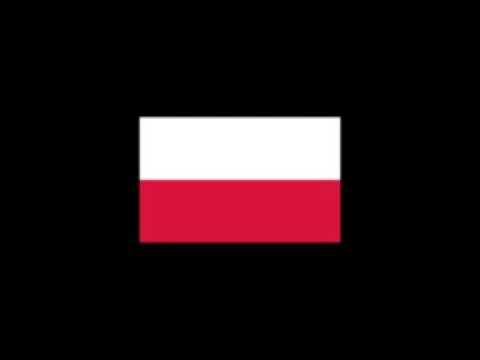 Inno nazionale Polonia