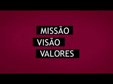 ESPM - Missão, Visão e Valores