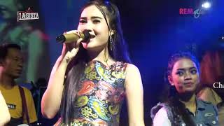 terbaru!!! NELLA KHARISMA - LAGISTA 2019 - SAYUR KOL terbaru!!! NELLA KHARISMA - LAGISTA 2019 - SAYUR KOL