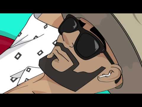 Gabriel Pagan - Dime Que Hacer (Version Salsa)