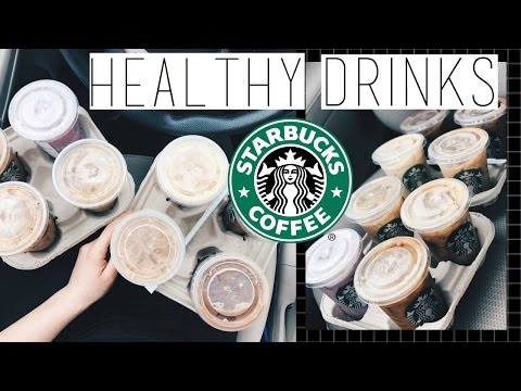 download lagu mp3 mp4 Soy Cappuccino Starbucks, download lagu Soy Cappuccino Starbucks gratis, unduh video klip Soy Cappuccino Starbucks