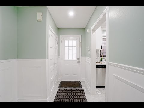 116 Town House Crescent, Brampton Home for Sale - Real Estate Properties for Sale