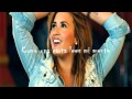 Made In The Usa (Spanish Version) Kevin Karla ...