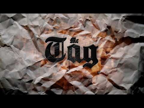 MC Lan e MC Tag - Vício ( Prod Dj Di )