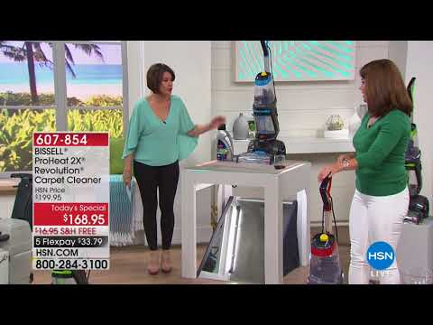 HSN | Home Solutions 03.17.2018 - 12 PM