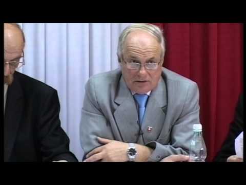 25-lecie samorządności - Miasto Bilgoraj