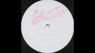 Schatrax - Shipmans Ghost