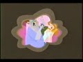 6Teen Dude Of The Living Dead 2005 Full Movie In English