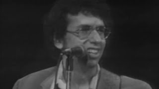David Bromberg - As The Years Go Passing By - 4/15/1977 - Capitol Theatre (Official)
