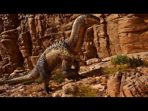 ASA Cross-Platform Mods Spotlight, September 19, 2025