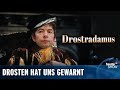 Lockdown Light Hard Oder Medium Rare Was Denn Jetzt Heute Show Vom 11 12 2020