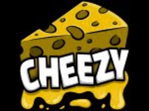 Blight Farming is Underrated