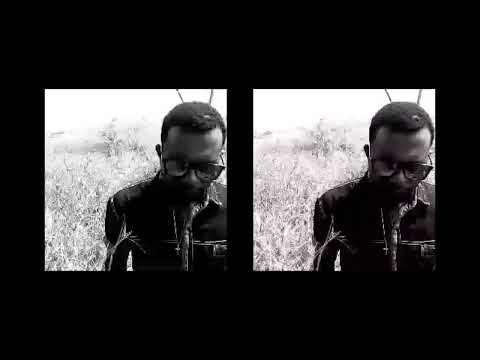 lagu galau papua_JAUH_X PIWA MC_IH2F_INANWATAN HIP_HOP FONDUCTION_OVICIAL MUSICK VIDIO