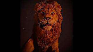 Download lagu π¬ Simba is kind and he doesn't want to harm Scar. π #edit #movie #shorts mp3 Download lagu π¬ Simba is kind and he doesn't want to harm Scar. π #edit #movie #shorts mp3