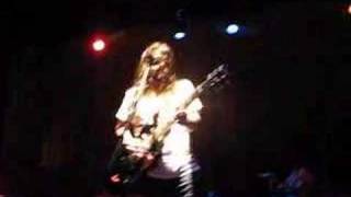 Shooter Jennings - Daddys Farm