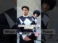 When You Re Black In Power Rangers ️ Comedyshorts Sketchcomedy Snl