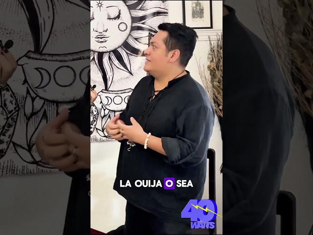 Vídeo relacionado con Tuxxjzm Soporte para tarjetas de tarot, 2 unidades, soporte para cartas de tarot, forma de luna y soporte rectangular para herramientas de adivinación de brujas