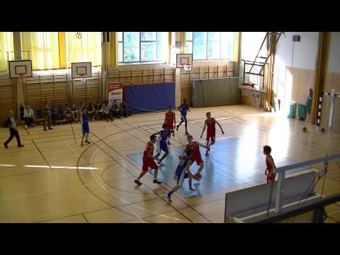 Highlights Fryshuset P98 vs Djursholm P98 MIC 2012 okt 00000.MBT