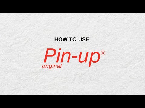 How to perm your hair at home with Pin-up