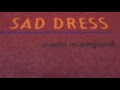 Belly – Sad Dress (Demo)