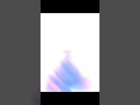 Iron Man vs Black Panther