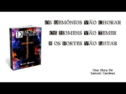 video thumnail